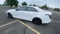 2022 Cadillac CT4-V V-Series
