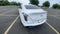 2022 Cadillac CT4-V V-Series
