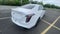 2022 Cadillac CT4-V V-Series