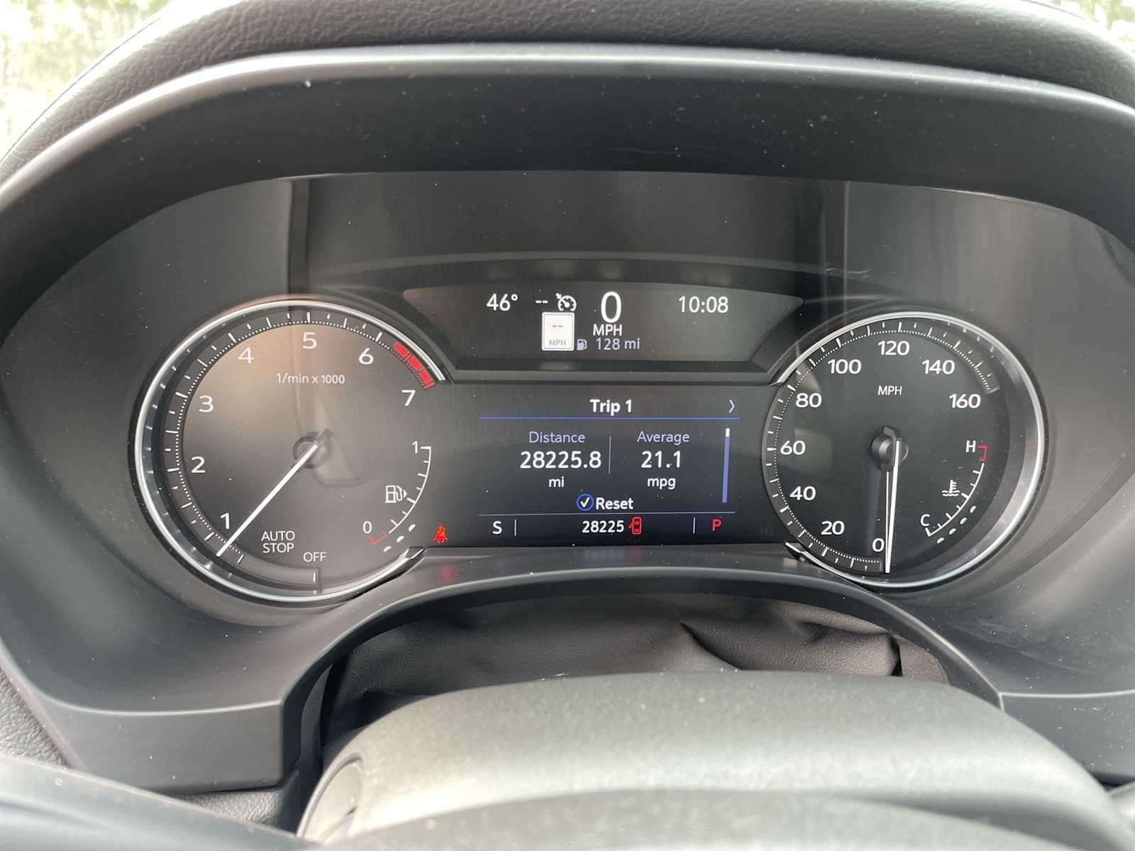 2023 Cadillac CT4 Luxury