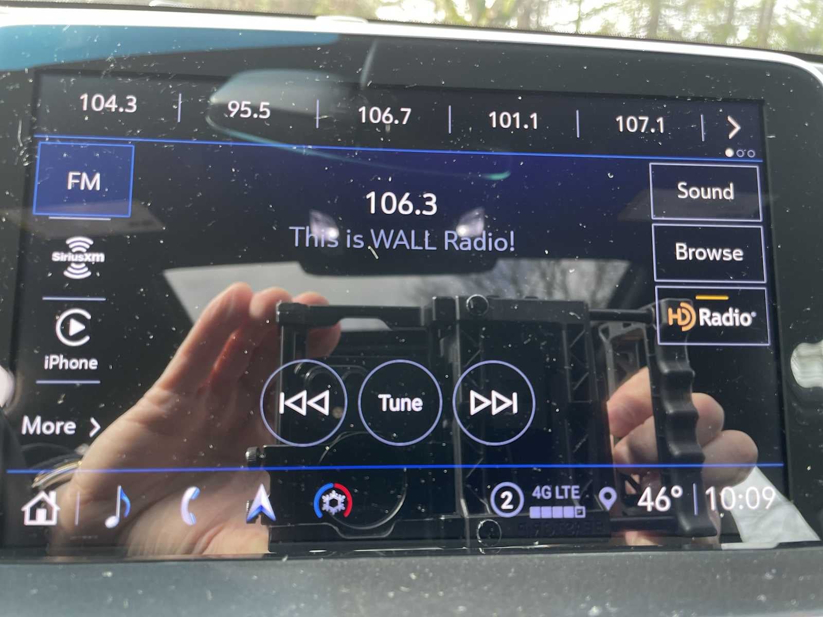 2023 Cadillac CT4 Luxury