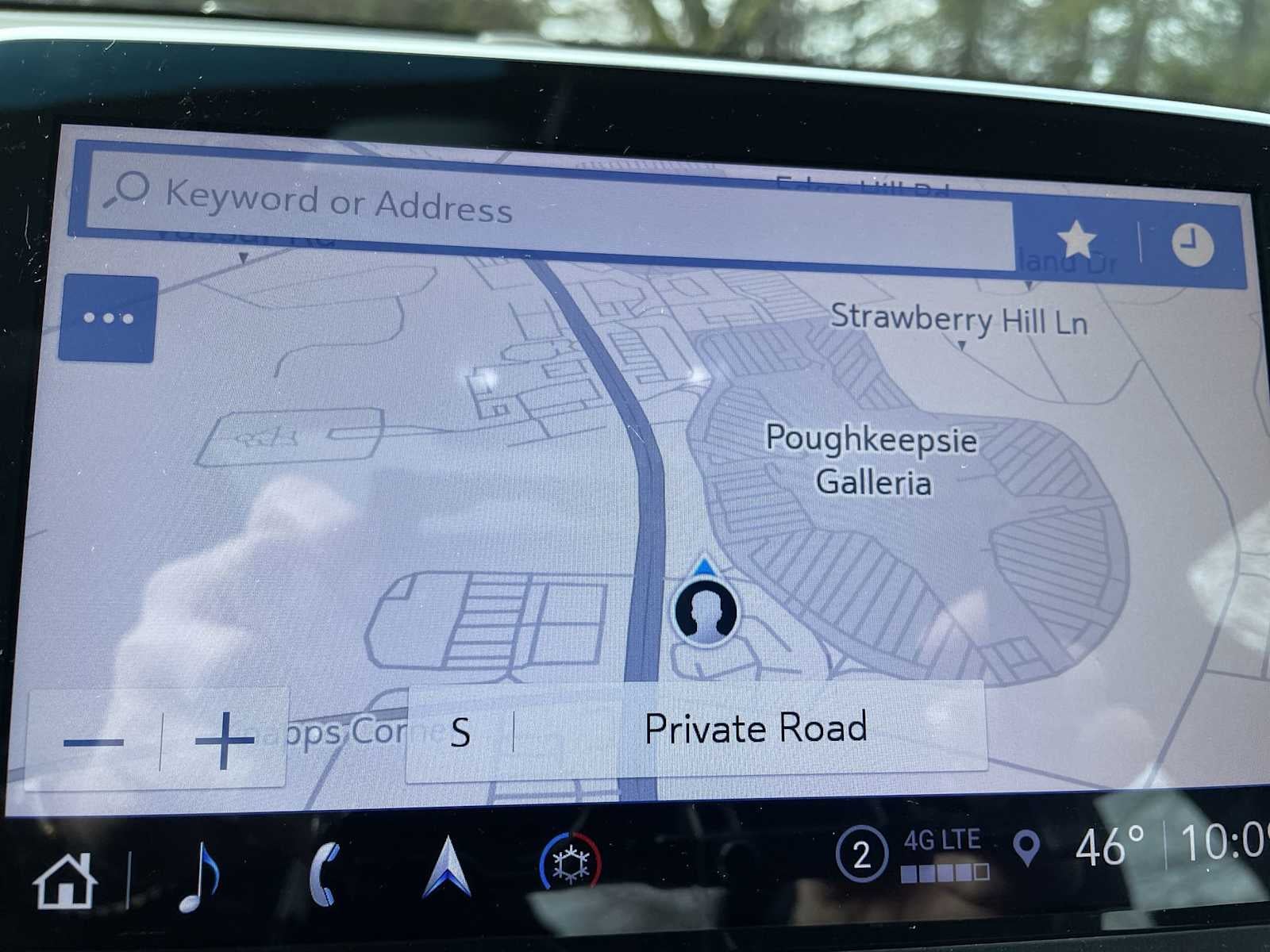 2023 Cadillac CT4 Luxury