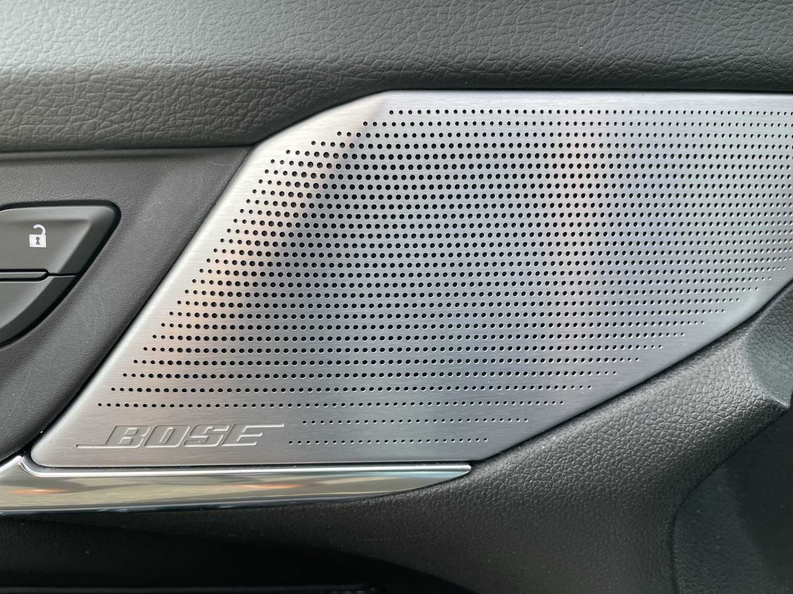 2023 Cadillac CT4 Luxury