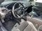 2023 Cadillac CT4-V V-Series Blackwing