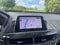 2023 Cadillac CT4-V V-Series Blackwing