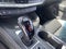 2023 Cadillac CT4-V V-Series Blackwing
