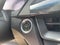 2023 Cadillac CT4-V V-Series Blackwing