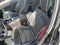 2023 Cadillac CT4-V V-Series Blackwing