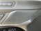 2023 Cadillac CT4-V V-Series Blackwing