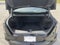 2023 Cadillac CT4-V V-Series Blackwing