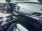 2023 Cadillac CT4-V V-Series Blackwing
