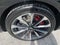 2023 Cadillac CT4-V V-Series Blackwing
