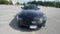 2023 Cadillac CT4-V V-Series Blackwing