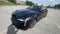 2023 Cadillac CT4-V V-Series Blackwing