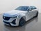 2024 Cadillac CT5-V V-Series