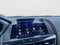 2024 Cadillac CT5-V V-Series