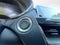 2024 Cadillac CT5-V V-Series
