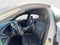 2024 Cadillac CT5-V V-Series