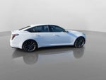 2024 Cadillac CT5-V V-Series