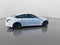 2024 Cadillac CT5-V V-Series