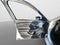 2024 Cadillac CT5-V V-Series