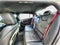 2024 Cadillac CT5-V V-Series