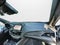 2024 Cadillac CT5-V V-Series
