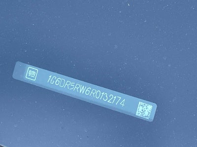 2024 Cadillac CT5-V V-Series
