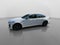2024 Cadillac CT5-V V-Series