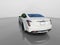 2024 Cadillac CT5-V V-Series