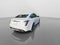 2024 Cadillac CT5-V V-Series