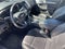 2021 Cadillac CT5 Premium Luxury