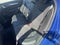 2021 Cadillac CT5 Premium Luxury