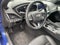 2021 Cadillac CT5 Premium Luxury
