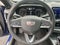 2021 Cadillac CT5 Premium Luxury