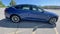 2021 Cadillac CT5 Premium Luxury