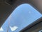 2021 Cadillac CT5 Premium Luxury