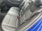 2021 Cadillac CT5 Premium Luxury
