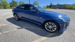 2021 Cadillac CT5 Premium Luxury