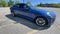 2021 Cadillac CT5 Premium Luxury