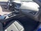2021 Cadillac CT5 Premium Luxury