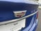 2021 Cadillac CT5 Premium Luxury