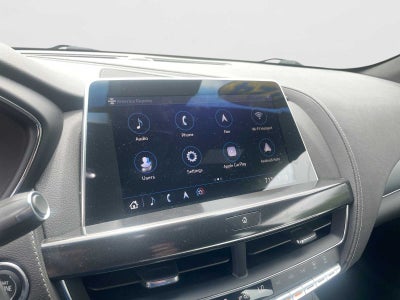 2024 Cadillac CT5 Premium Luxury