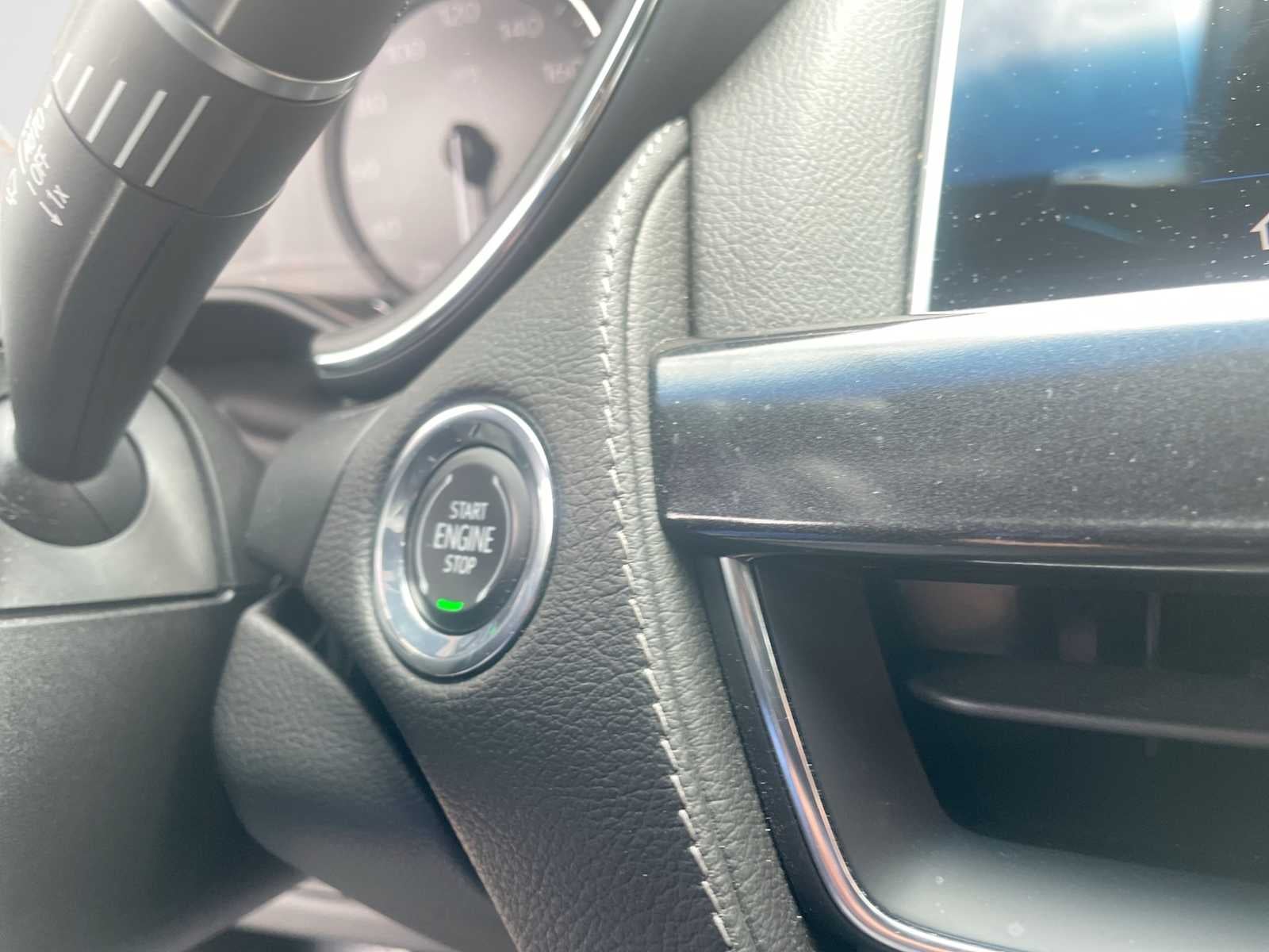 2024 Cadillac CT5 Premium Luxury