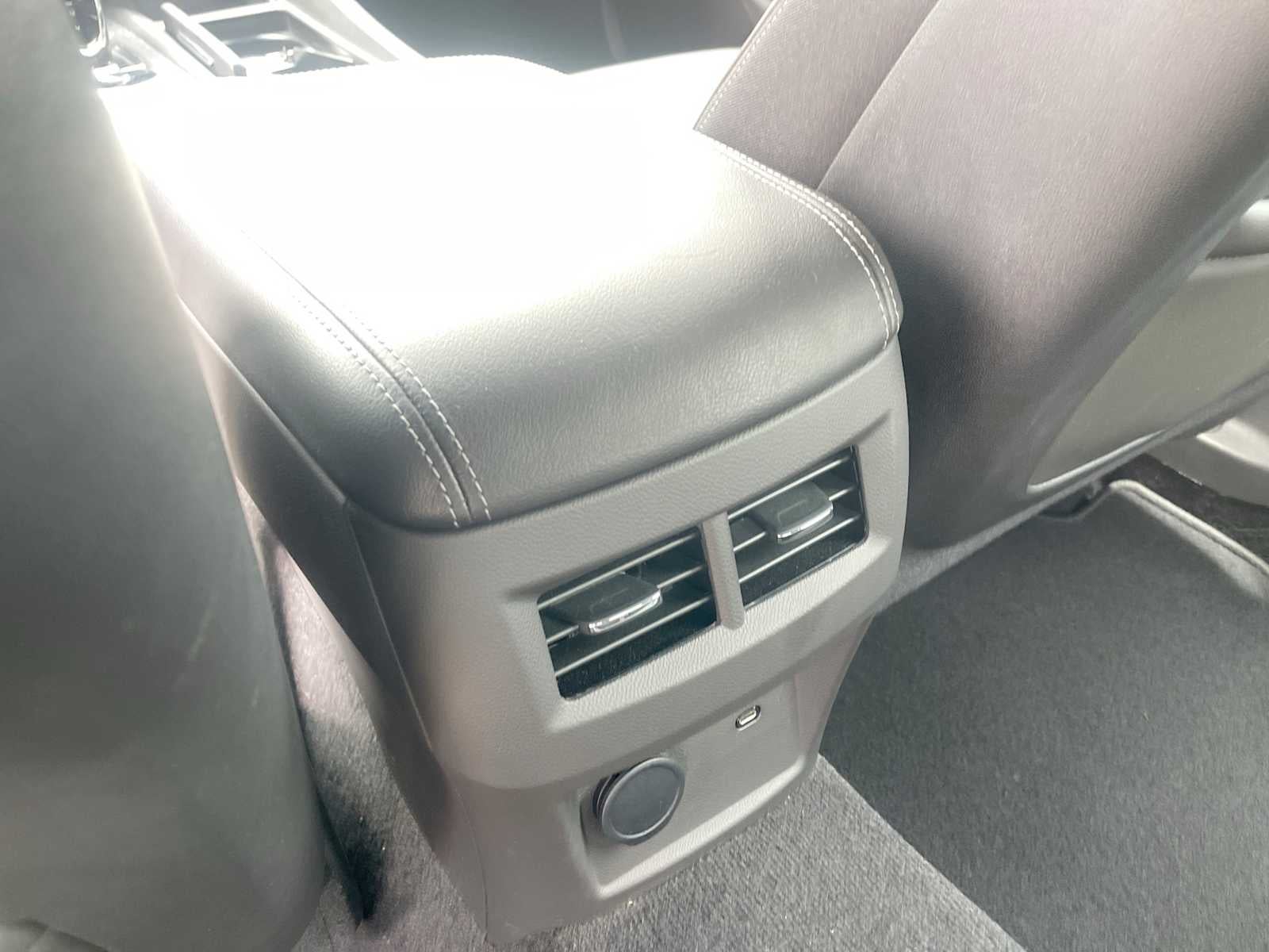 2024 Cadillac CT5 Premium Luxury