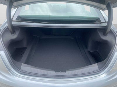 2024 Cadillac CT5 Premium Luxury