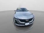 2024 Cadillac CT5 Premium Luxury