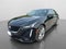 2023 Cadillac CT5 Sport
