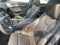 2023 Cadillac CT5 Sport