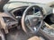 2023 Cadillac CT5 Sport